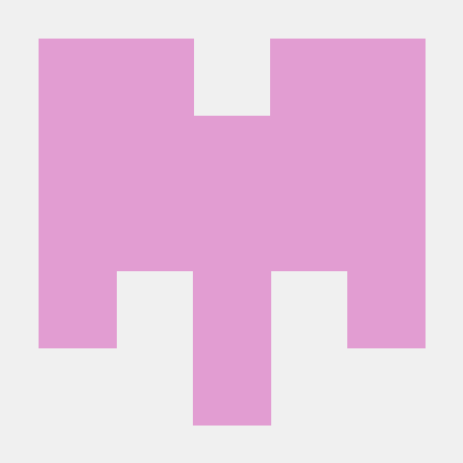 Github Flyzzie Tgrs Gsc Vit - Best Nature Illustrations in Ultra HD