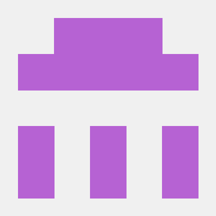 Sukanya 8 Github - Abstract Background Collection - 4K Quality