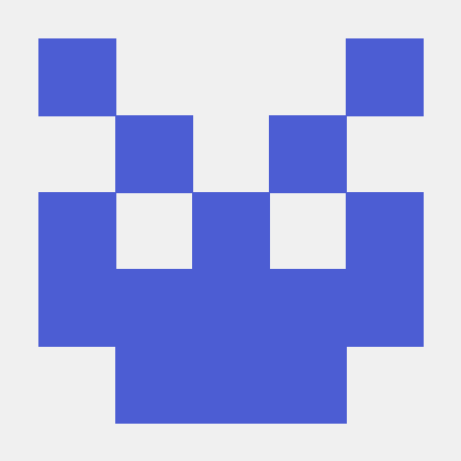 Github Mimidoan Ait Notes Notes And Misc Course Material For - Landscape Patterns - Classic Ultra HD Collection