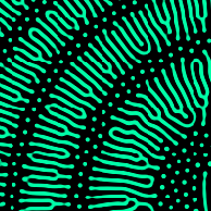 Exo Cortex Pptx - Best Geometric Backgrounds in Mobile