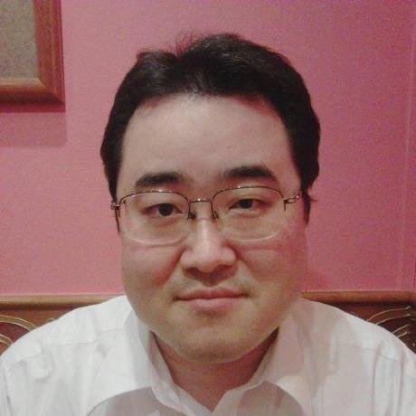 Toyama Tver Github - 8K Minimal Backgrounds for Desktop