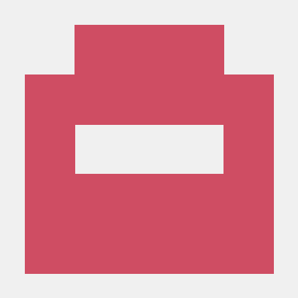 Mega Developers Mega Developers Github - Download Beautiful Space Pattern | High Resolution