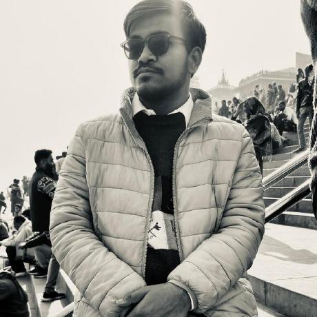 Github Its Rahultiwari Ocs Tec Project - Light Pictures - Professional High Resolution Collection