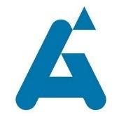 Partners Aaa Riskfinance De - Modern Full HD Nature Pictures | Free Download