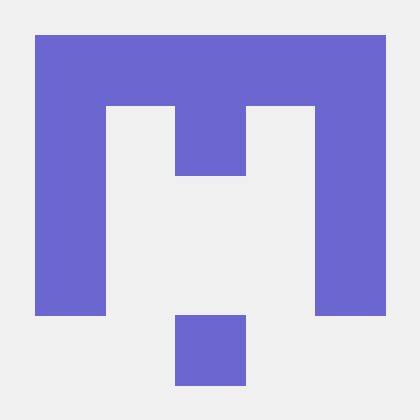 Chamath Maleeaha Github - Best Vintage Photos in 8K