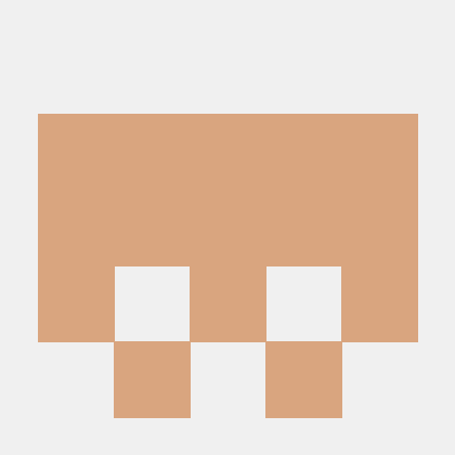 Atomik Atomik000 Twitter - Professional Vintage Background - Desktop