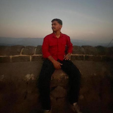 Github Laksh25 Render Props - Best Light Patterns in Retina