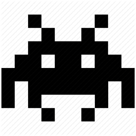 Ricciii0 Ricci Github - Download Professional Minimal Pattern | High Resolution