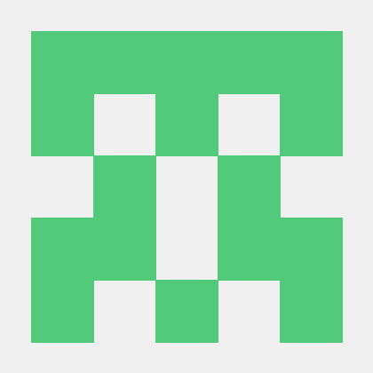 Dr Mzc Github - Space Illustration Collection - Ultra HD Quality