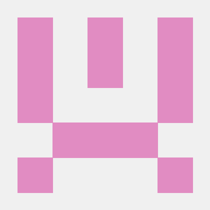 Trophia Ltd Github - Artistic Desktop Landscape Textures | Free Download