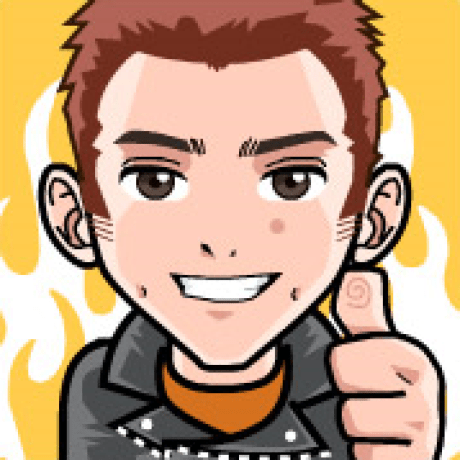 Fabio Mancin Fabio Mancin Github - Amazing Full HD City Arts | Free Download