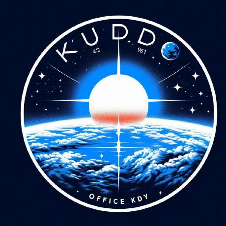 Ya Kudo Github - Light Wallpapers - Gorgeous High Resolution Collection