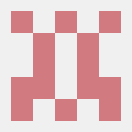 Snehashislenka Snehashis Lenka Github - Premium Dark Photo Gallery - Ultra HD