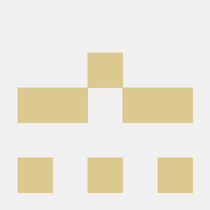 Vincentbt Vincent Bouttier Github - 8K Geometric Arts for Desktop