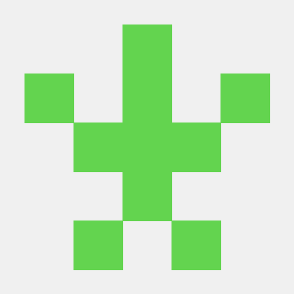 Sakshi Mahajan Medium - Premium Abstract Art Gallery - Full HD