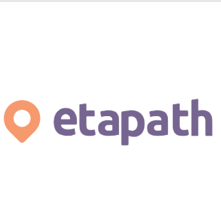 Etapath - Stunning Mountain Art - 4K