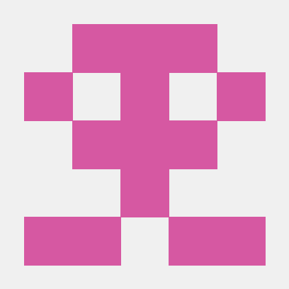 Cs Wangbo Wangbo Github - Elegant Ultra HD Mountain Images | Free Download