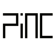 Github Pincproject Pinc Pinc Particle In Cell - Premium Geometric Illustration Gallery - 4K