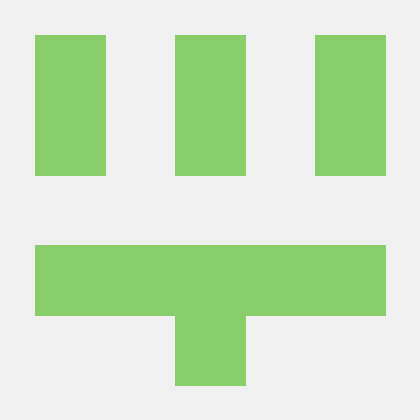 Gent Ai Github - High Quality HD Vintage Wallpapers | Free Download