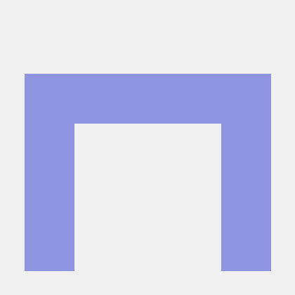 Github Martyminion Zeraki Assesment - Premium Abstract Design Gallery - 8K