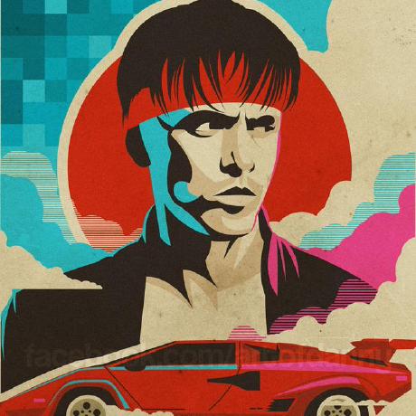 Vocalpy Github - Ultra HD Gradient Textures for Desktop