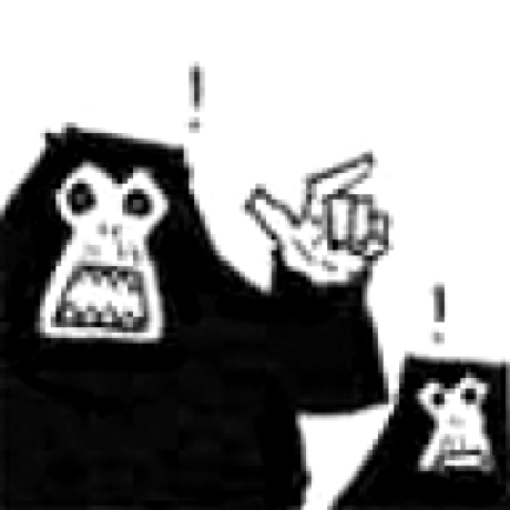 Github Sttz Trimmer An Editor Build And Player Configuration - Premium Geometric Background Gallery - Full HD