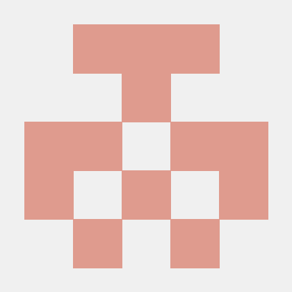 Github Qiqiyuhuanhuan Ali - Premium Geometric Background Gallery - HD