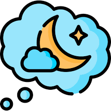 Github Cocktailpeanutlabs Moondream2 - Best Geometric Backgrounds in 4K