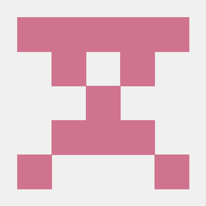 Gagan Rgb Github - Download Beautiful Sunset Wallpaper | Ultra HD