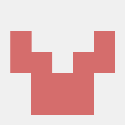 Chefincode Jeevan R Github - City Design Collection - 8K Quality