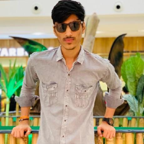 Kaemikun Ansh Kaushal Github - Elegant Sunset Picture - Desktop