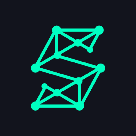 Github Datazyme Spinner - Full HD Nature Wallpapers for Desktop