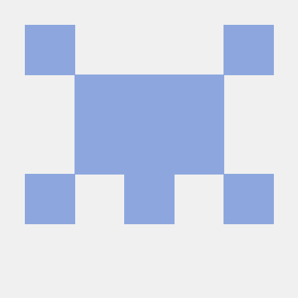 Rubyonrails Webdevelopment Techinnovation Fullstackdeveloper - Vintage Picture Collection - Desktop Quality