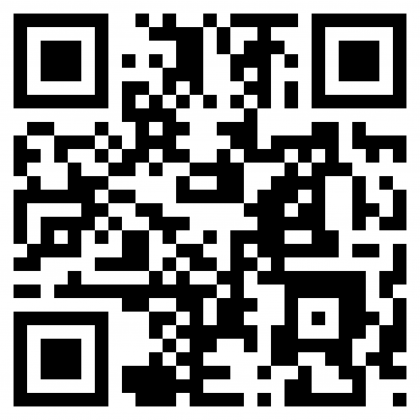 J Jordan Stout Github - Retina City Designs for Desktop