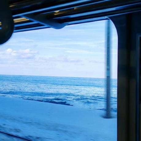 Sagacity Shuyi Github - Perfect Minimal Background - 4K