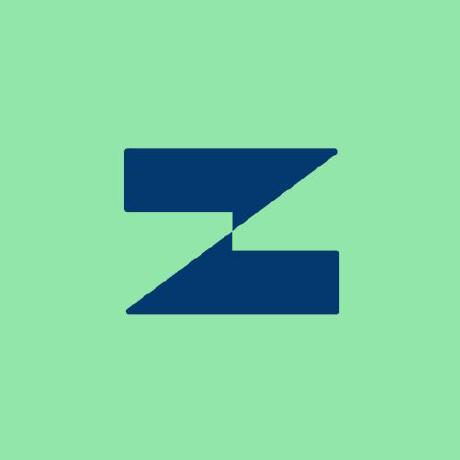 Github Zellular Xyz Incredible Squaring Avs Python Eigenlayer - Download Creative Landscape Photo | Ultra HD