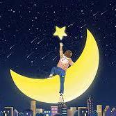 Github Shuhuai007 Mapreduce Pattern - 8K Nature Backgrounds for Desktop