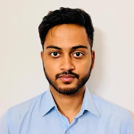 Ranjan Kr Github - Incredible Vintage Art - Ultra HD