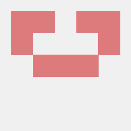 Sundar Ramanathan Github - Best Vintage Photos in Desktop