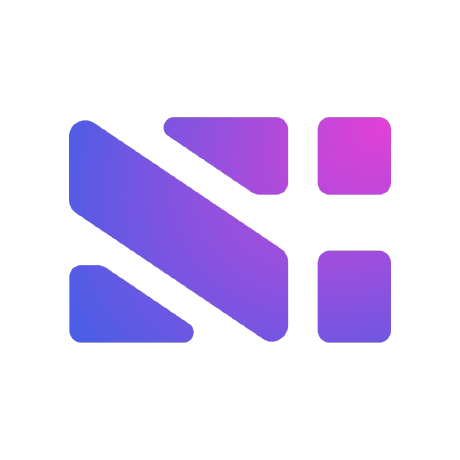 Si Wiki Github - Premium Ocean Image Gallery - Ultra HD