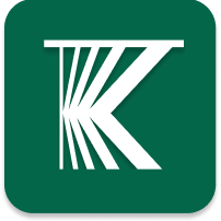 Kaguya 1210 Kagu A Github - Premium Geometric Image Gallery - Retina