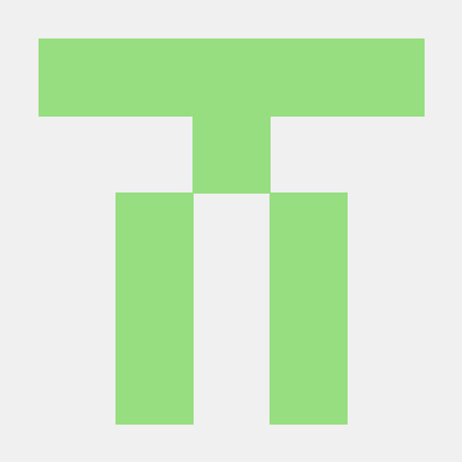 Github Salaboy Showcase Admin Tool - Amazing Light Picture - Mobile