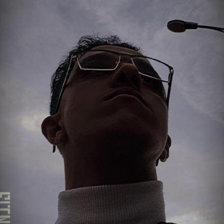 Sarhaaan Sarhan Khan Github - Mobile Sunset Arts for Desktop