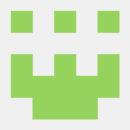 Github Atomicntege Ios Shogun Ios Shogun S Java Development - Abstract Illustration Collection - Retina Quality