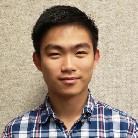 Kenyu910645 Ken Yu Github - Amazing Full HD Nature Wallpapers | Free Download