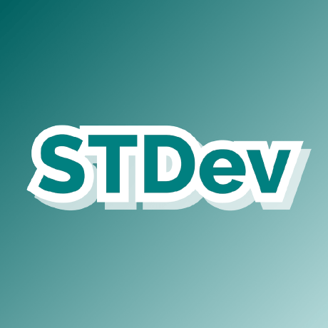 Thiago Stdev Github - Sunset Pattern Collection - Mobile Quality