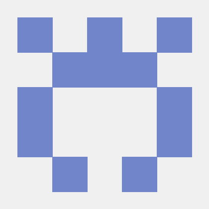 Daryasinitsyna Darya Sinitsyna Github - Amazing Abstract Art - 4K