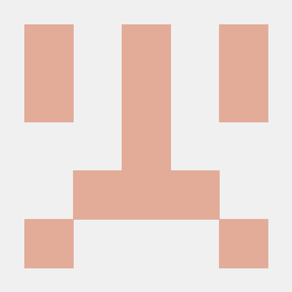 Spkumerjoy Sree Proshenjit Kumer Joy Github - Space Picture Collection - High Resolution Quality