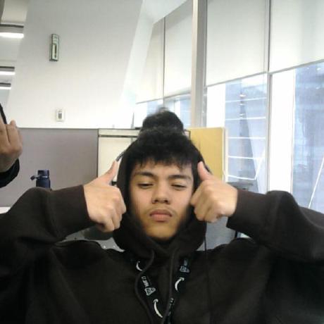 J Vinke Github - Download Amazing Nature Texture | 8K