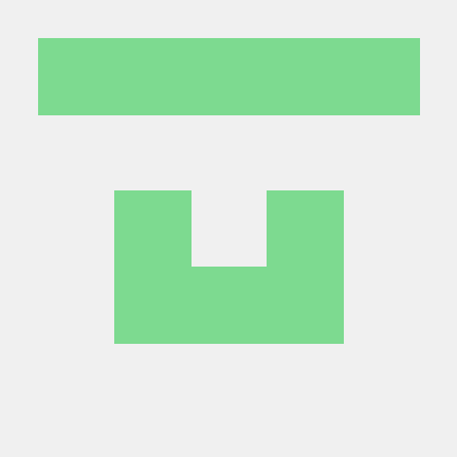 Dvtecno Diego Veras Github - Geometric Photos - Classic Retina Collection